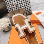 HERMES SHOES SIZE : 35 - 41 - Image 5