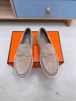 HERMES SHOES SIZE : 35 - 45 - Image 2