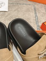 HERMES SHOES SIZE : 35 - 41 - Image 7