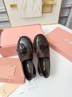 miumiu shoes size : 35-41 - Image 10