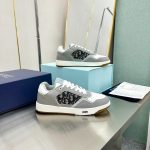 DIOR SHOES SIZE : 35-46