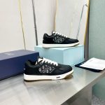 DIOR SHOES SIZE : 35-46 - Image 9