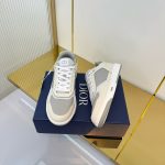 DIOR SHOES SIZE : 35-46 - Image 7