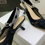 Dior shoes  size : 35 - 41 - Image 4