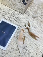 Dior shoes  size : 35 - 41 - Image 5