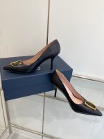 Dior shoes  size : 35 - 41 - Image 10