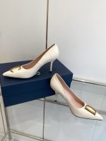 Dior shoes  size : 35 - 41 - Image 7
