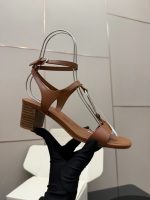 HERMES SHOES SIZE : 35 - 41 - Image 10