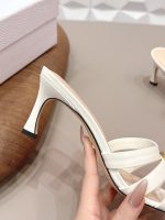 Dior shoes size : 35- 41 - Image 7