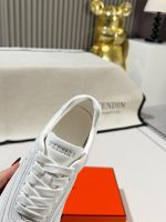 HERMES SHOES SIZE : 35 - 41 - Image 8