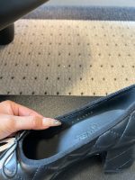 CHANEL SHOES SIZE : 35-41 - Image 9