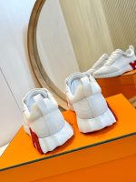 HERMES SHOES SIZE : 35 - 41 - Image 9