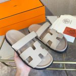 HERMES SHOES SIZE : 35 - 41 - Image 6