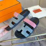HERMES SHOES SIZE : 35 - 41 - Image 6