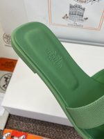HERMES SHOES SIZE : 35 - 41 - Image 10