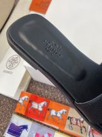 HERMES SHOES SIZE : 35 - 41 - Image 8