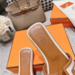 HERMES SHOES SIZE : 35 - 41 - Image 6