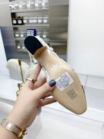 CHANEL SHOES SIZE : 35-41 - Image 9