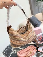 MIUMIU bag LP vanity bag - Image 4