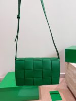 Bottega veneta  BV Cassette crossbody  size: 21x13cm - Image 3