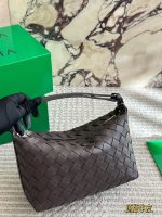 Bottega veneta BV LP size:22 x 14cm - Image 5