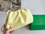 Bottega veneta BV size：22 X 14cm - Image 2