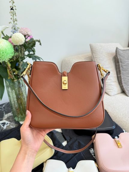 CELINE CAMILLE 16 soft