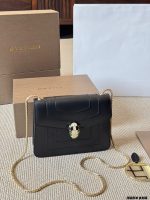 Bvlgari Serpenti Forever size : 20 x 15cm - Image 7