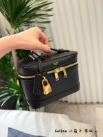 Celine vanity crossbody bag - Image 3