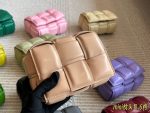 Bottega Veneta BV cassette size：17*11cm - Image 11