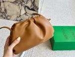 Bottega veneta BV size：22 X 14cm - Image 3