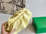 Bottega veneta BV size：22 X 14cm - Image 3