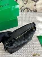 Bottega veneta BV LP size:22 x 14cm - Image 2