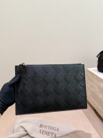 Bottega Veneta BV hand bag size : 30x19 cm - Image 2