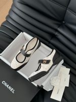 Chanel ballerina shoes heels size : 35-42 - Image 3