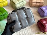Bottega Veneta BV cassette size：17*11cm - Image 13