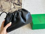 Bottega veneta BV size：22 X 14cm - Image 4