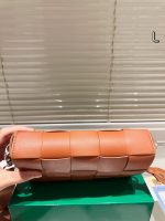 Bottega veneta BV Cassette size：21X13 CM - Image 4