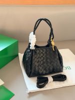 Bottega veneta BV Andiamo size：22*17cm