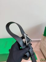 Bottega veneta  BV Cassette crossbody  size: 21x13cm - Image 3