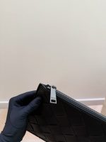 Bottega Veneta BV hand bag size : 30x19 cm - Image 3