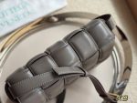 Bottega Veneta BV cassette size：26*18cm - Image 4