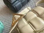 Bottega Veneta BV cassette size：17*11cm - Image 5