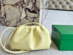 Bottega veneta BV size：22 X 14cm