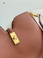 CELINE CAMILLE 16 soft - Image 5