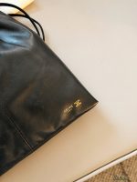 CELINE  CRYSTAL POUCH tote size：29*32cm - Image 4