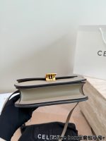 CELINE Classic Box size : 24*18cm/  19*14cm - Image 5