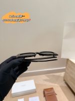 CELINE SUNGLASSES BALCK - Image 4