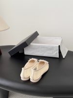 Chanel ballerina shoes heels size : 35-42 - Image 4