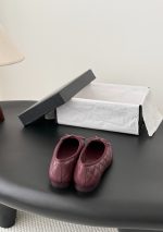 Chanel ballerina shoes heels size : 35-42 - Image 4